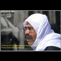 17244 02 123 Omaijaden Moschee Damaskus Syrien 2011.JPG